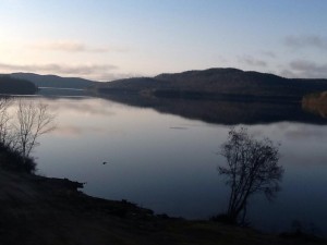Forfaits de pêche au doré — Pourvoirie des 100 Lacs Sud – Pourvoirie des 100 Lacs Sud